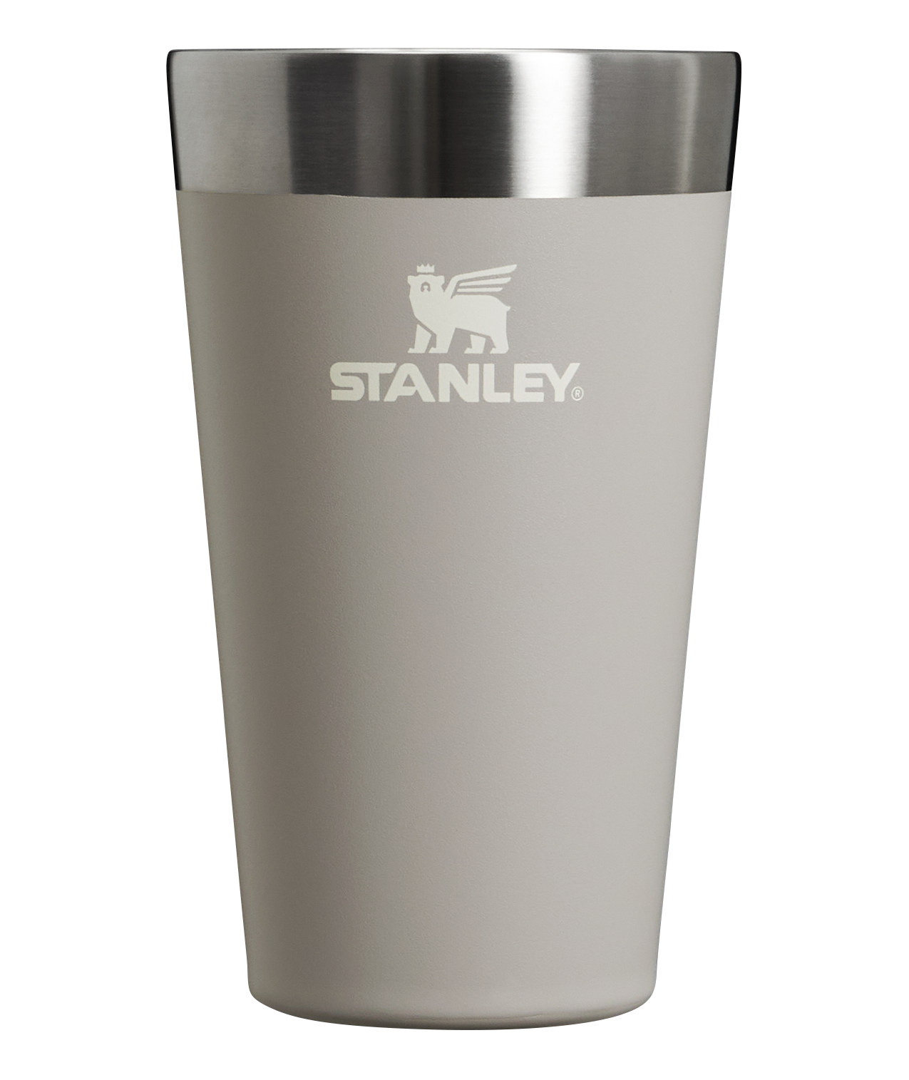 Adventure Stacking Beer Pint | 16 OZ - Stanley Create - 1D37