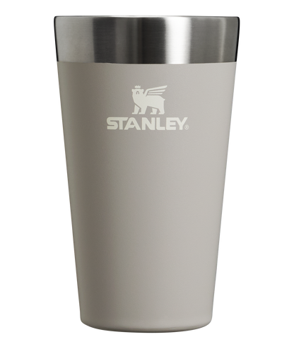 Adventure Stacking Beer Pint | 16 OZ - Stanley Create - 1D37