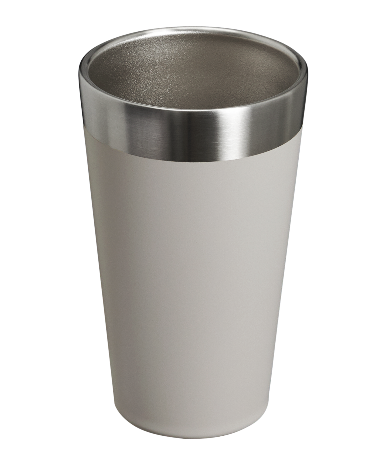 Adventure Stacking Beer Pint | 16 OZ - Stanley Create - 1D37