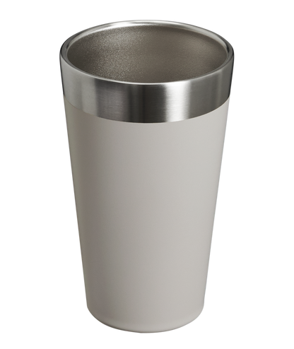 Adventure Stacking Beer Pint | 16 OZ - Stanley Create - 1D37