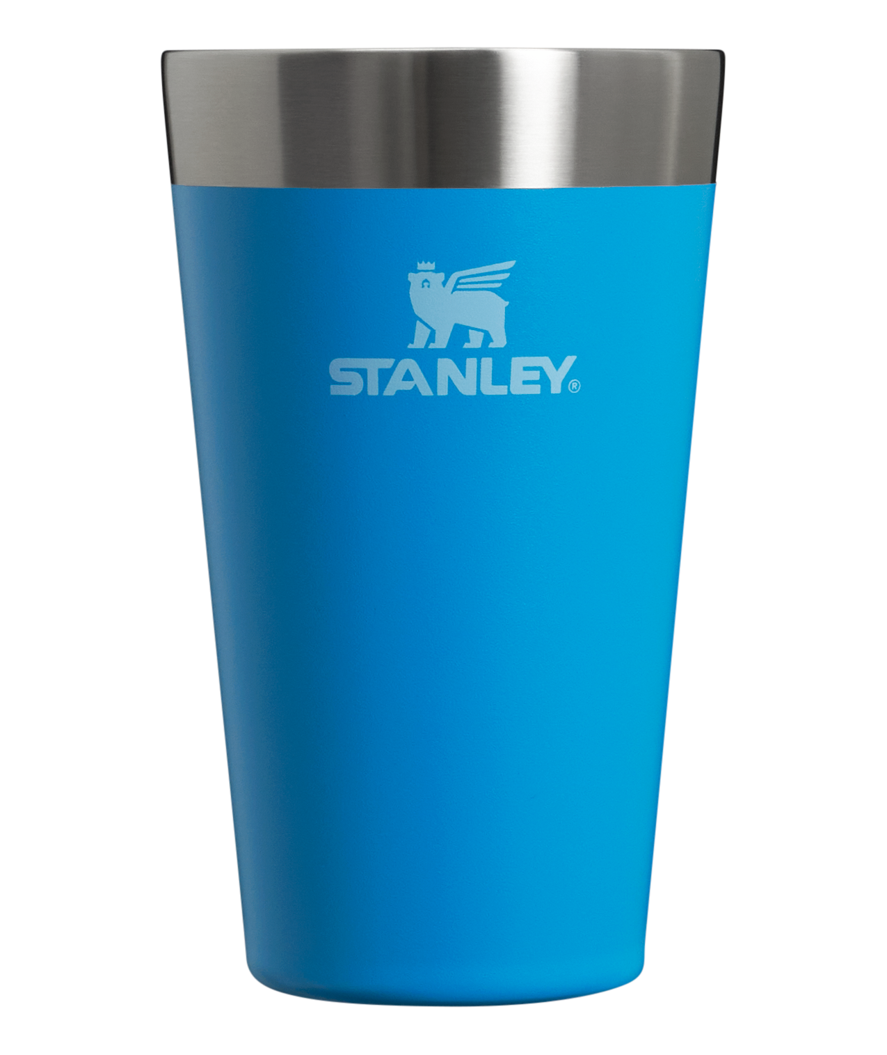 Adventure Stacking Beer Pint | 16 OZ - Stanley Create - 1D37