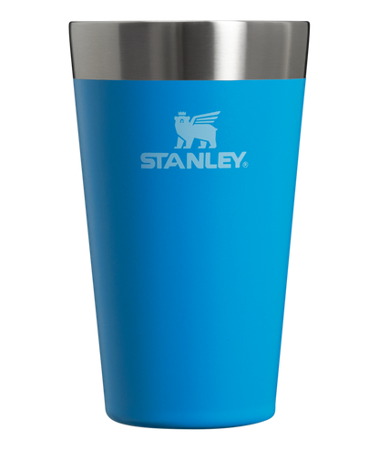 Adventure Stacking Beer Pint | 16 OZ - Stanley Create - 1D37