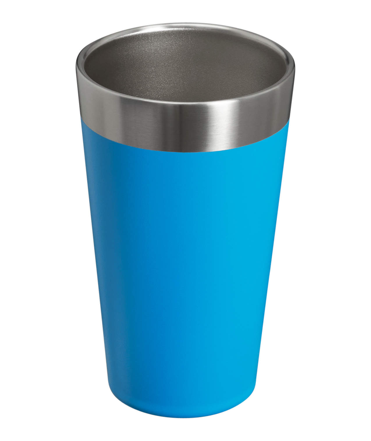 Adventure Stacking Beer Pint | 16 OZ - Stanley Create - 1D37