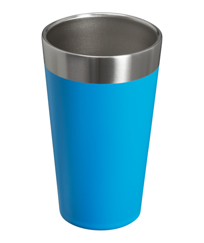 Adventure Stacking Beer Pint | 16 OZ - Stanley Create - 1D37