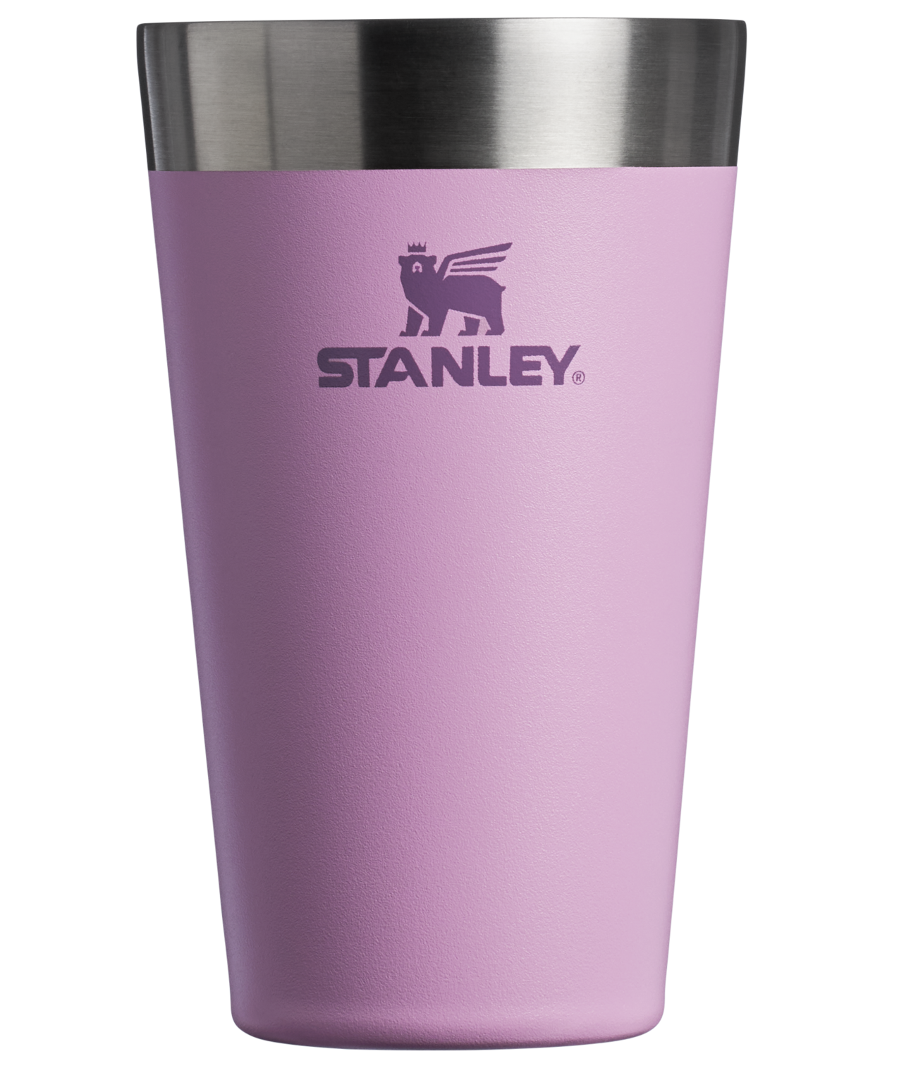 Adventure Stacking Beer Pint | 16 OZ - 51CC
