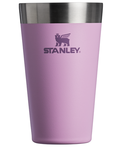 Adventure Stacking Beer Pint | 16 OZ - 51CC