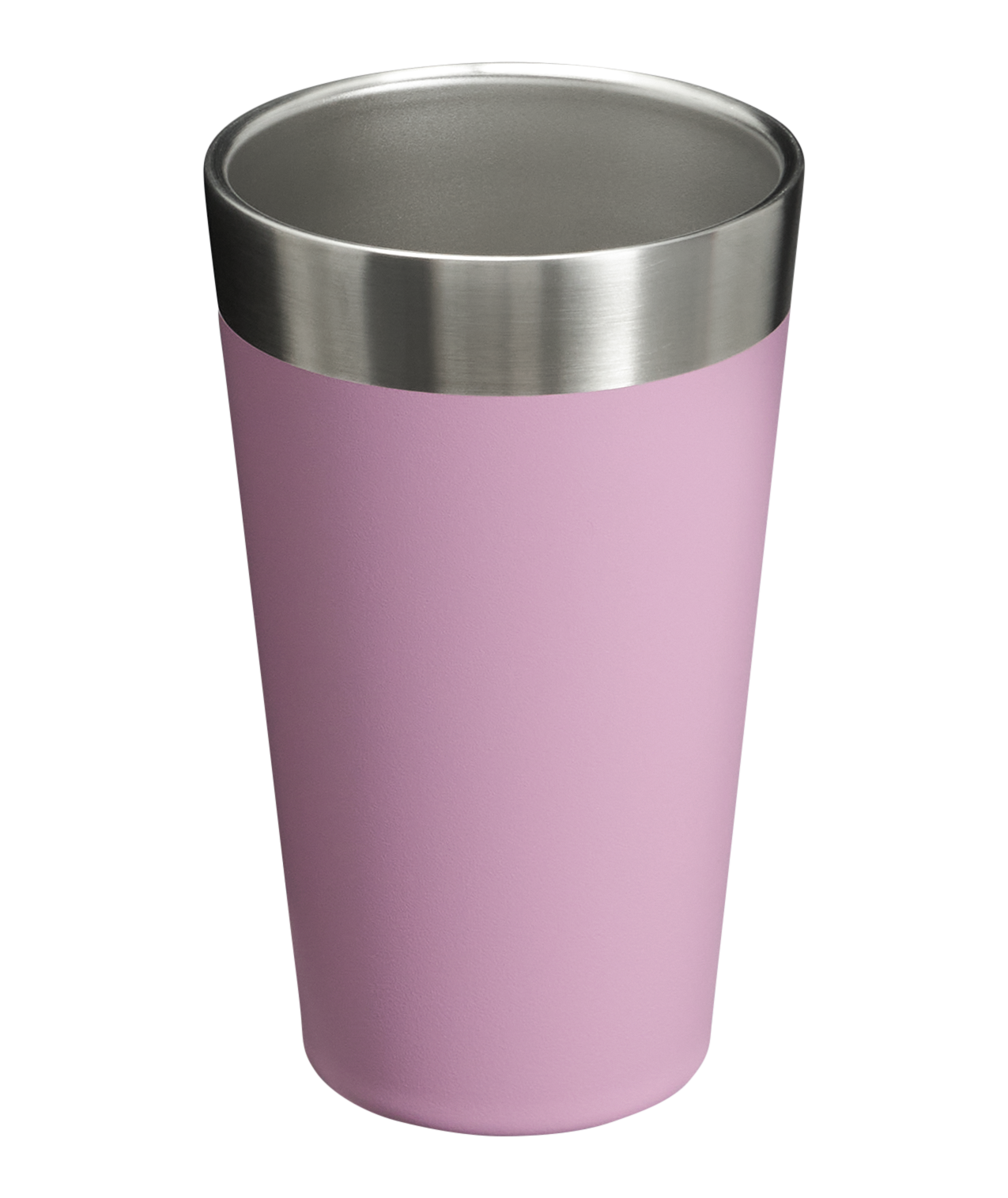 Adventure Stacking Beer Pint | 16 OZ - 51CC