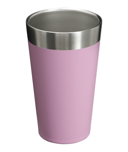 Adventure Stacking Beer Pint | 16 OZ - 51CC