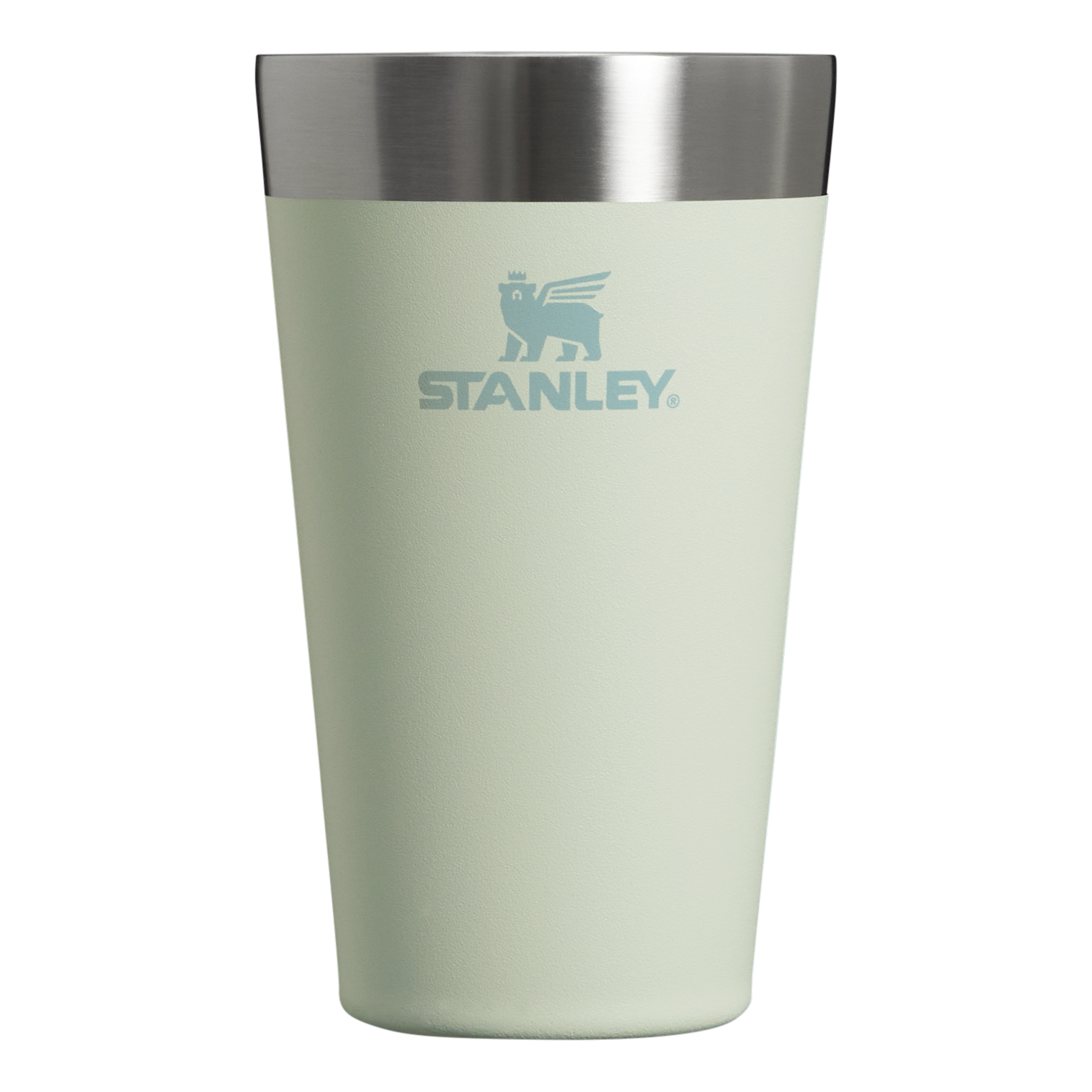 Adventure Stacking Beer Pint | 16 OZ - 51CC