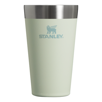 Adventure Stacking Beer Pint | 16 OZ - 51CC