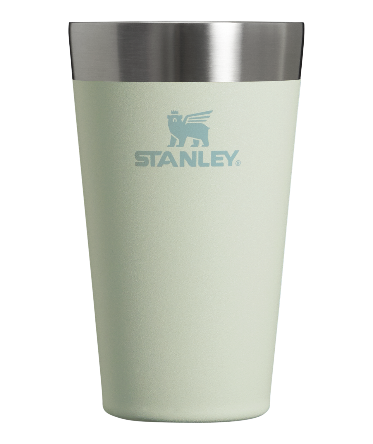Adventure Stacking Beer Pint | 16 OZ - Stanley Create - 1D37