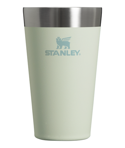 Adventure Stacking Beer Pint | 16 OZ - Stanley Create - 1D37