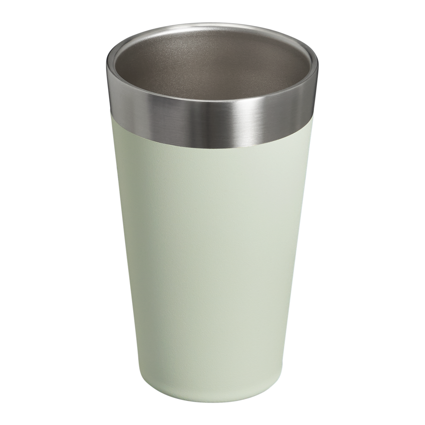 Adventure Stacking Beer Pint | 16 OZ - 51CC