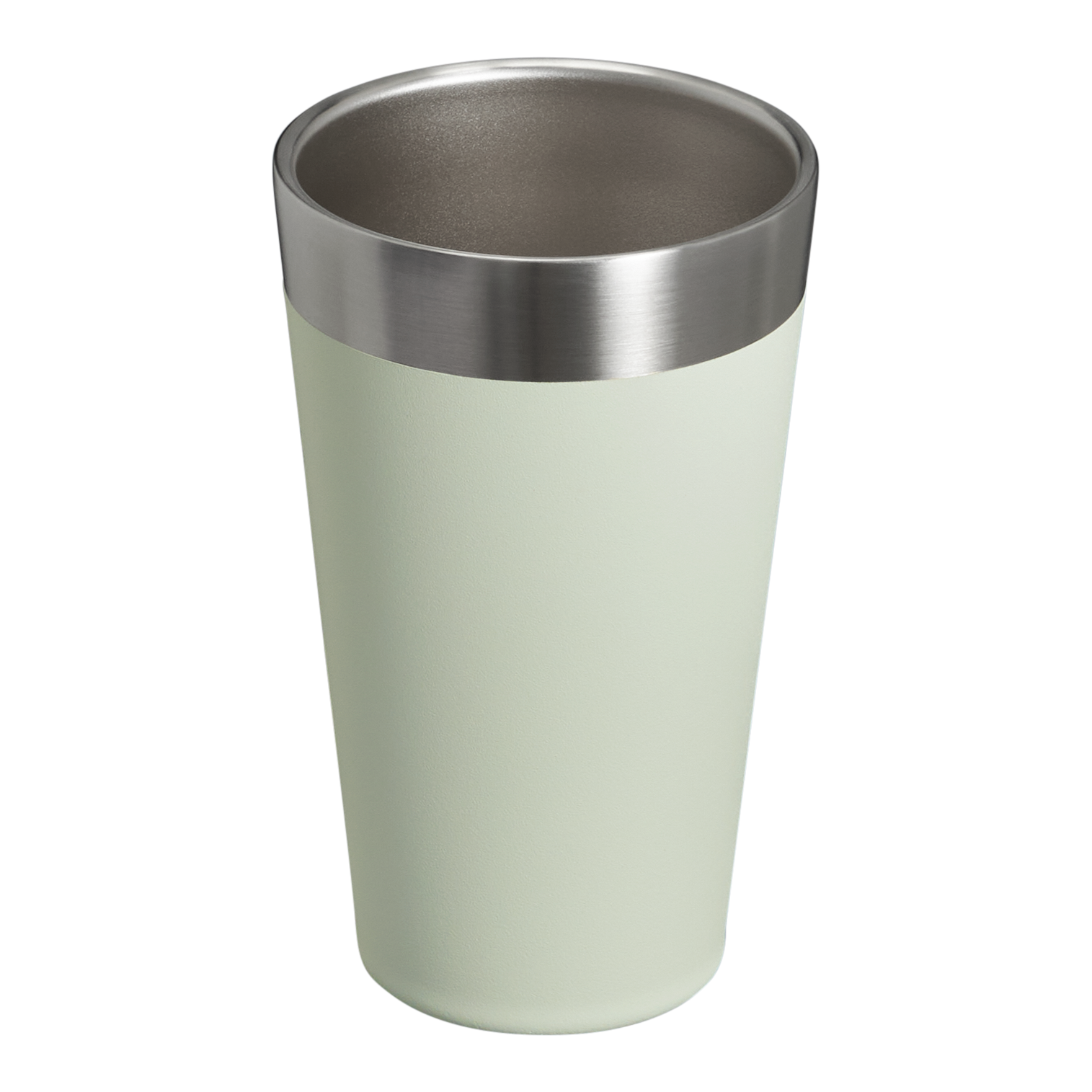 Adventure Stacking Beer Pint | 16 OZ - 51CC