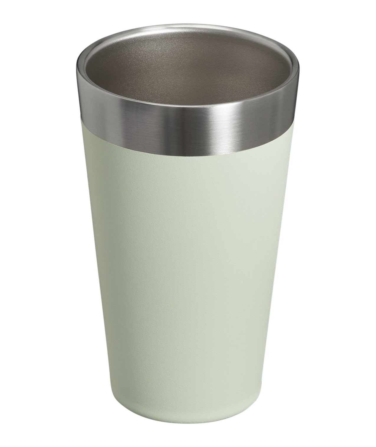 Adventure Stacking Beer Pint | 16 OZ - Stanley Create - 1D37