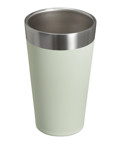 Adventure Stacking Beer Pint | 16 OZ - Stanley Create - 1D37