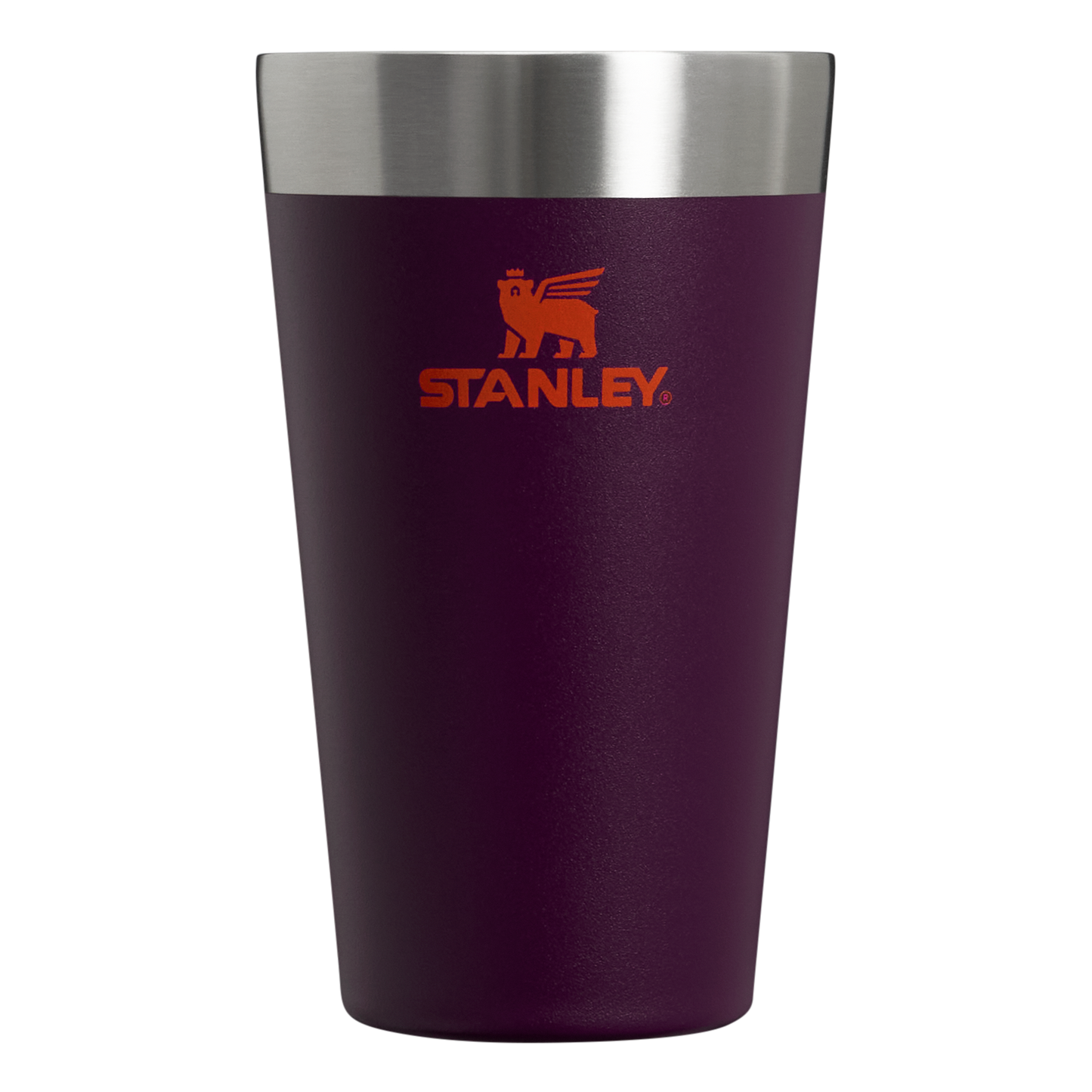 Adventure Stacking Beer Pint | 16 OZ - 51CC