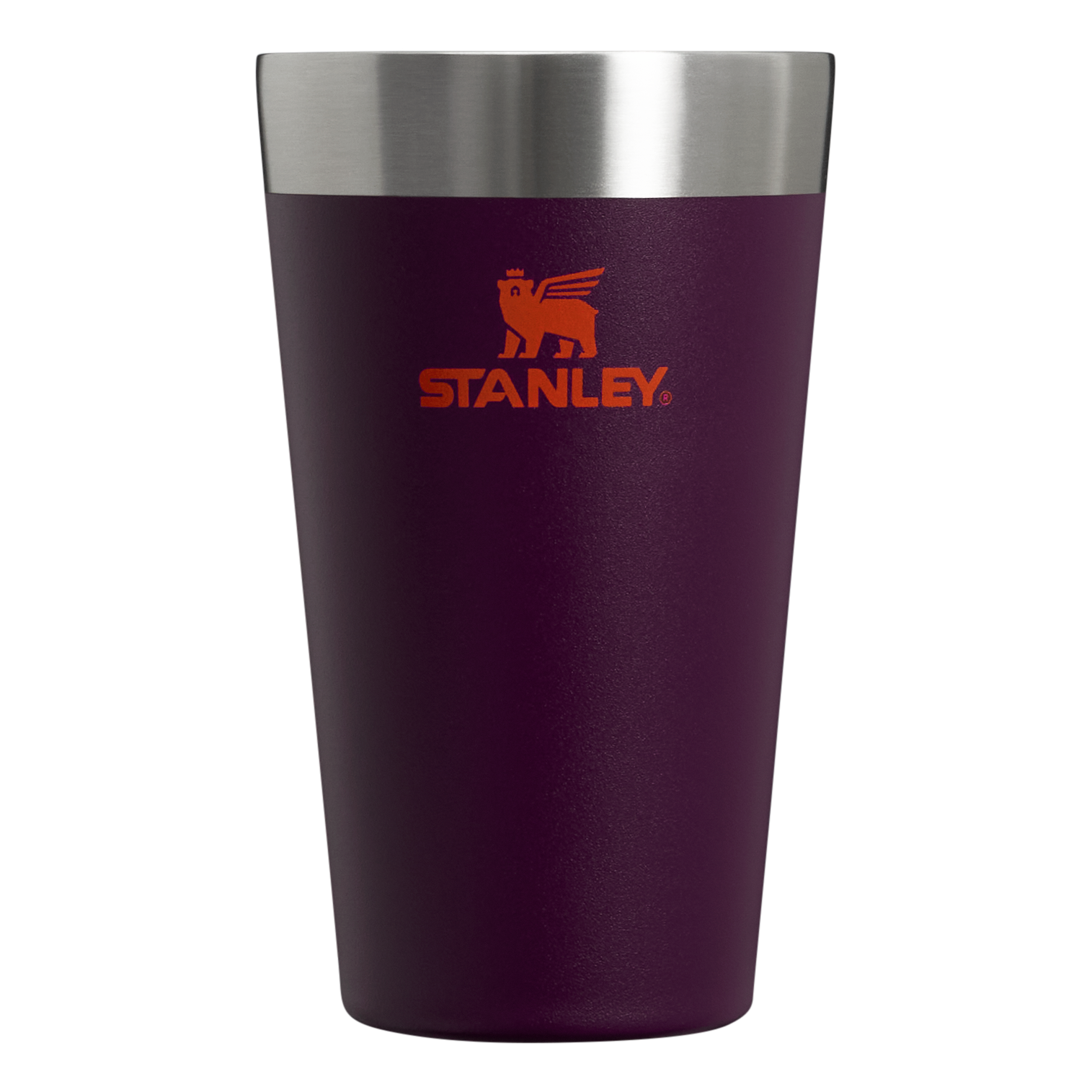 Adventure Stacking Beer Pint | 16 OZ - 51CC