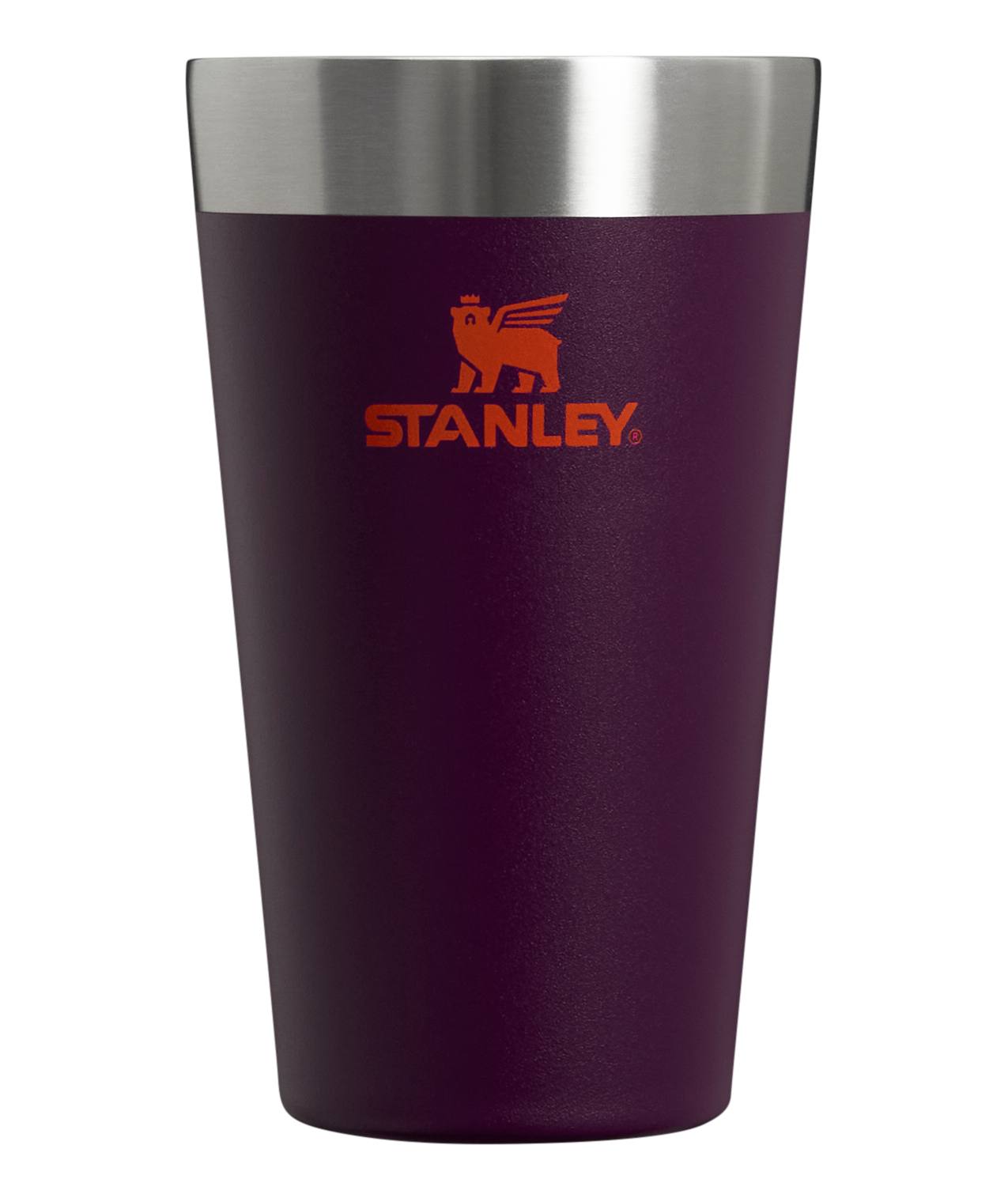 Adventure Stacking Beer Pint | 16 OZ - Stanley Create - 1D37