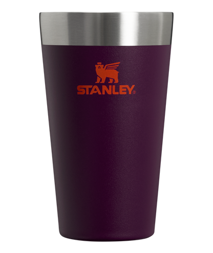Adventure Stacking Beer Pint | 16 OZ - Stanley Create - 1D37