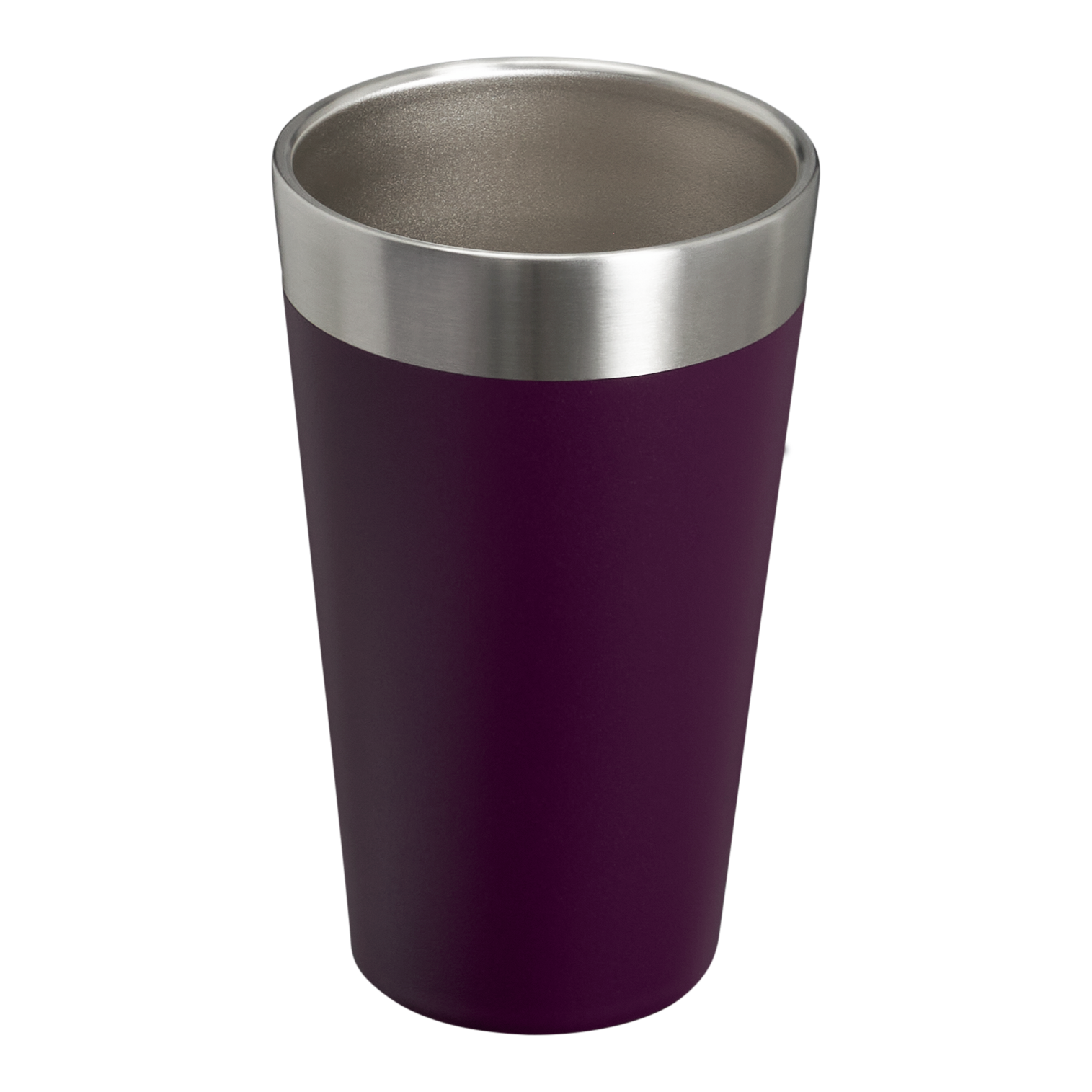 Adventure Stacking Beer Pint | 16 OZ - 51CC