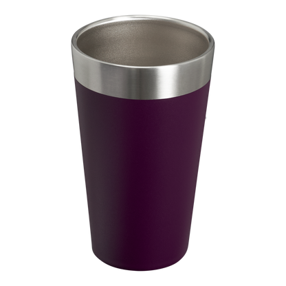 Adventure Stacking Beer Pint | 16 OZ - 51CC