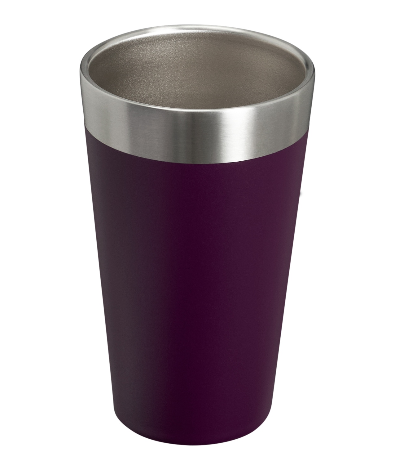Adventure Stacking Beer Pint | 16 OZ - Stanley Create - 1D37