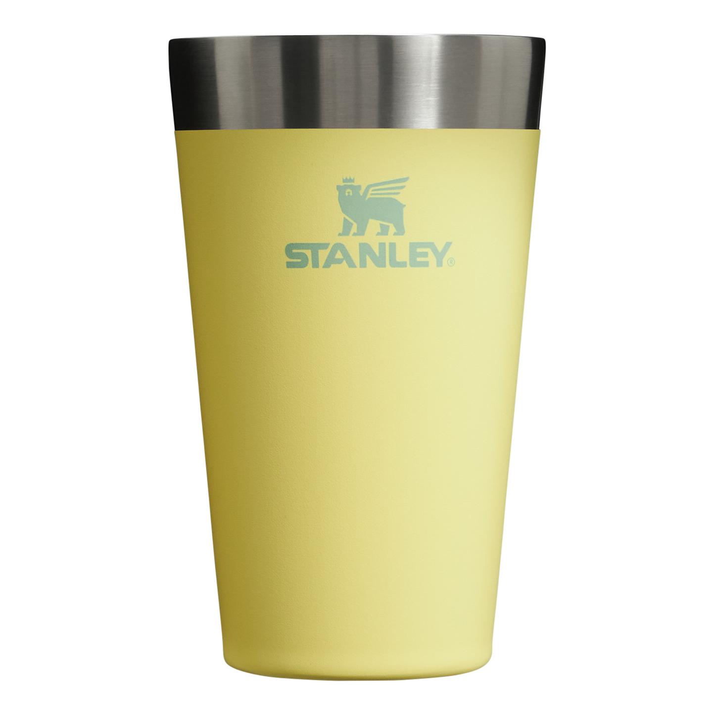 Adventure Stacking Beer Pint | 16 OZ - Stanley Create - 1D37