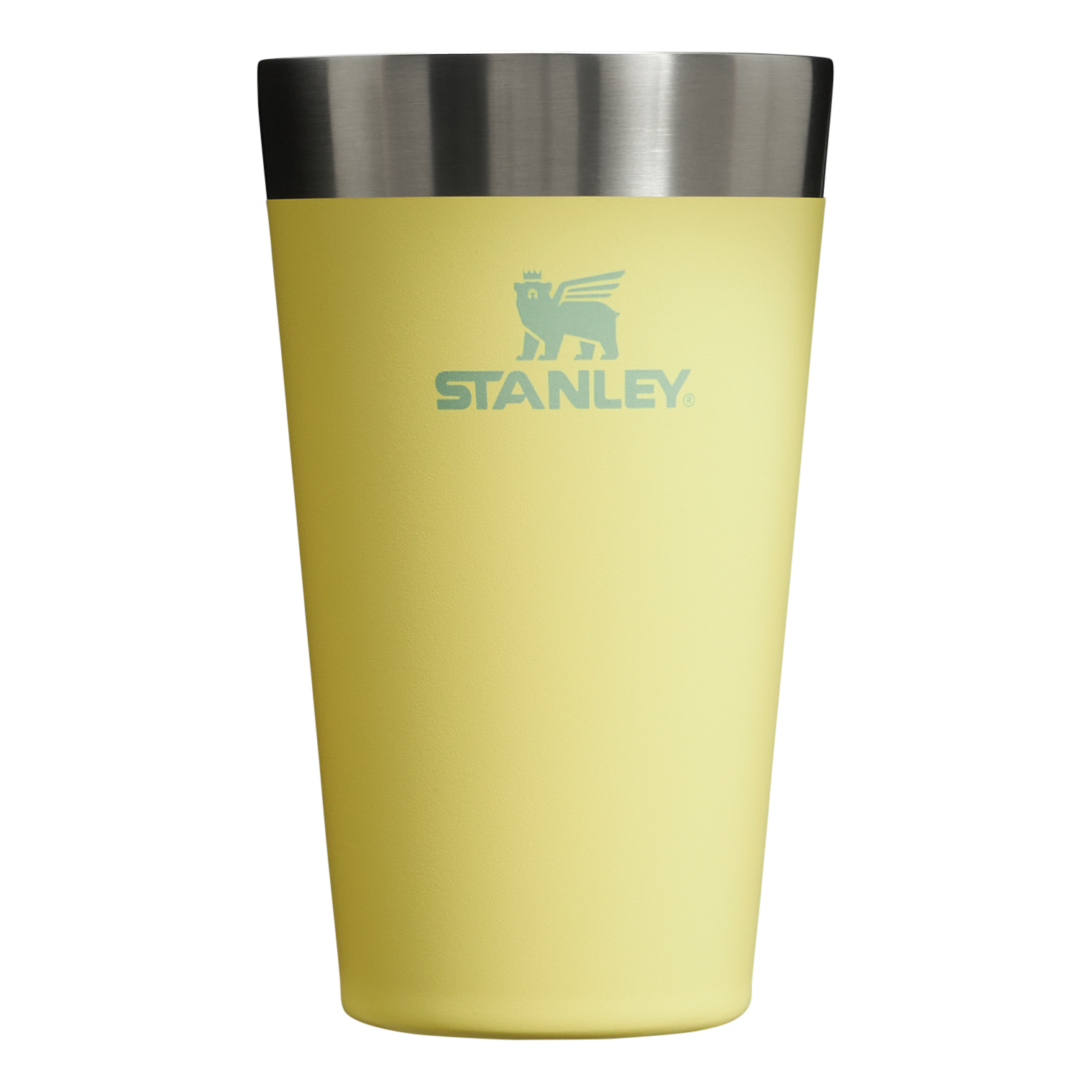 Adventure Stacking Beer Pint | 16 OZ - Stanley Create - 1D37