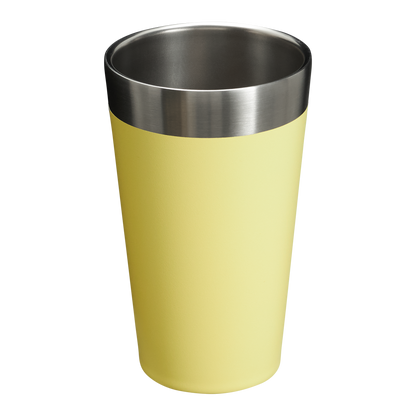 Adventure Stacking Beer Pint | 16 OZ - 51CC