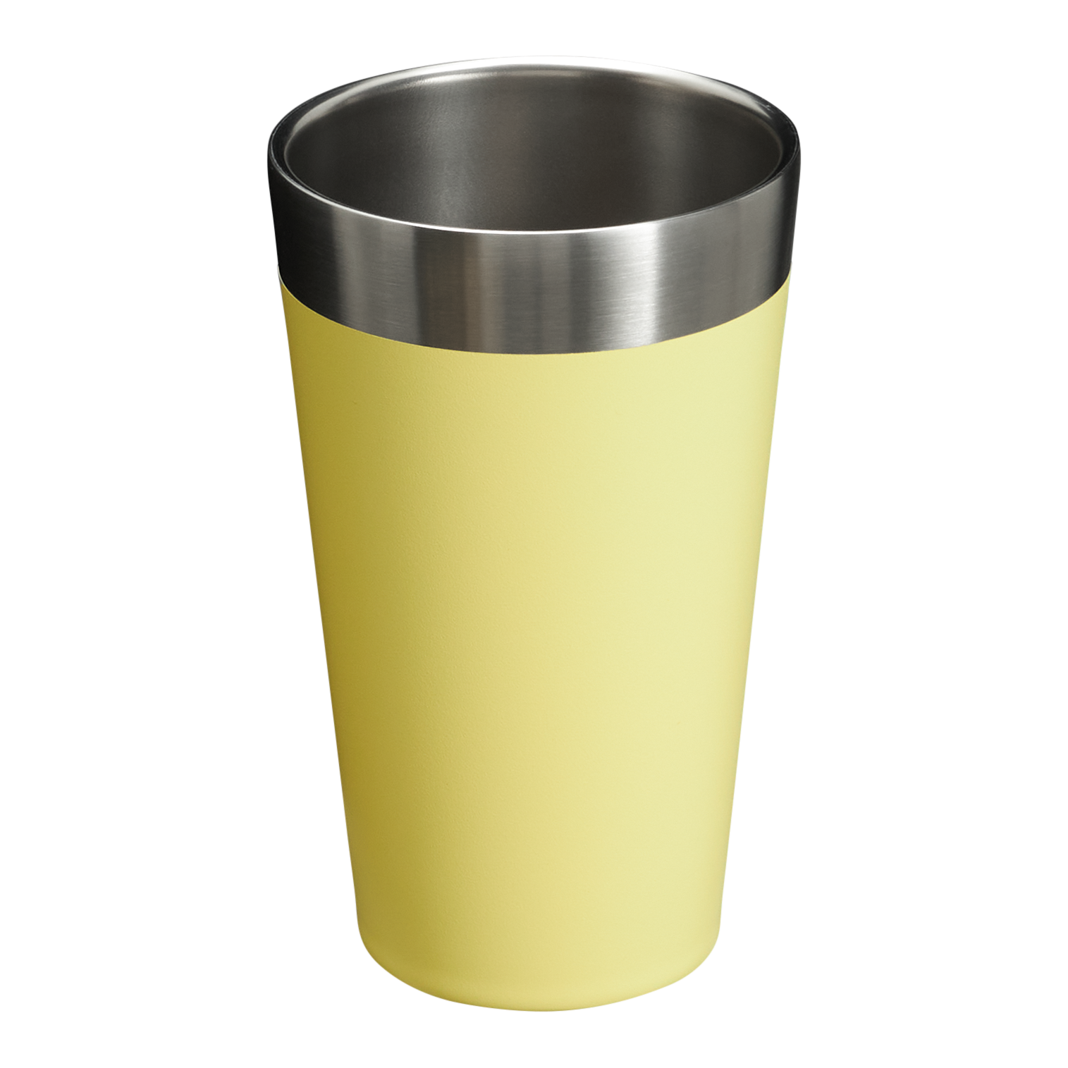 Adventure Stacking Beer Pint | 16 OZ - Stanley Create - 1D37