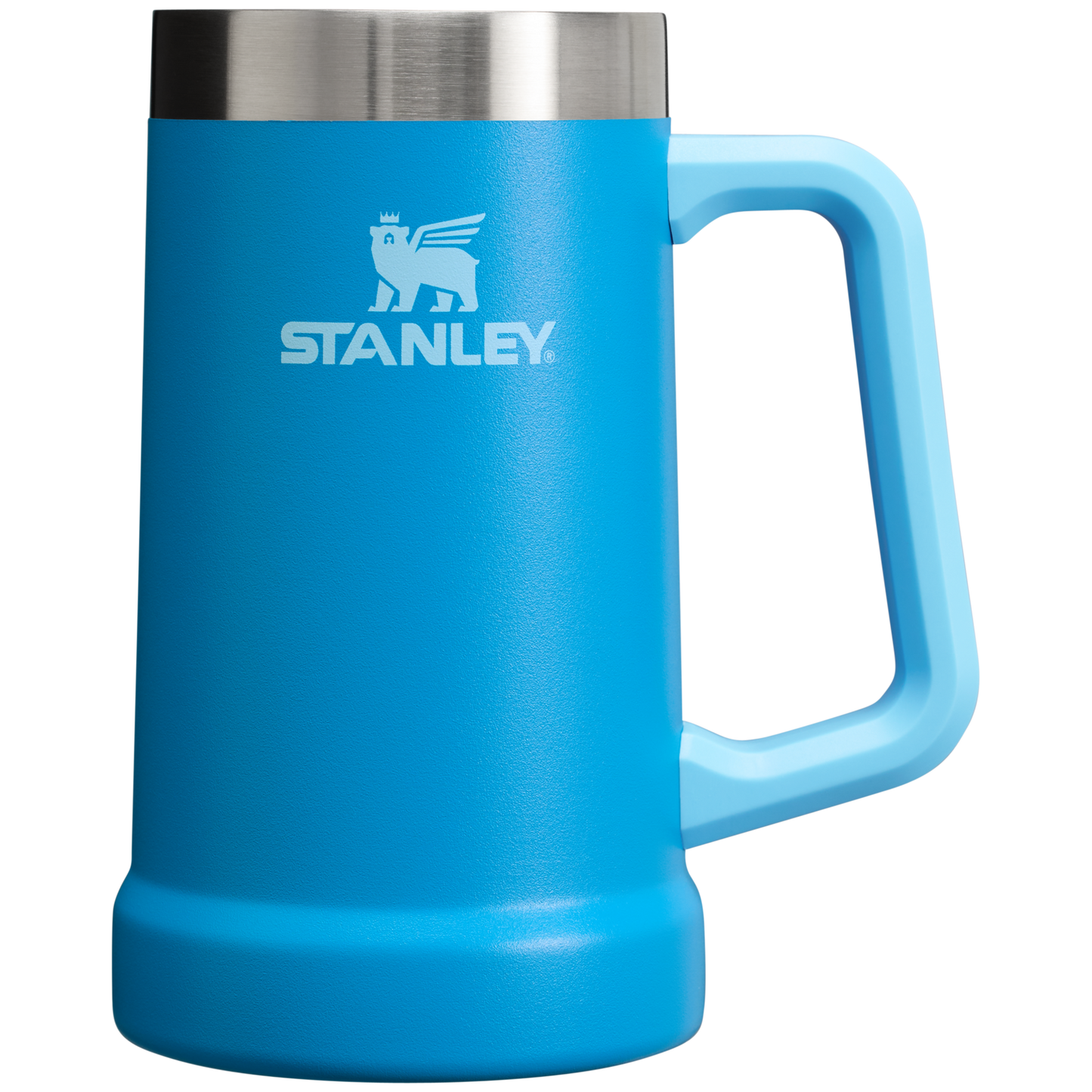Adventure Big Grip Beer Stein | 24 OZ - VAEV
