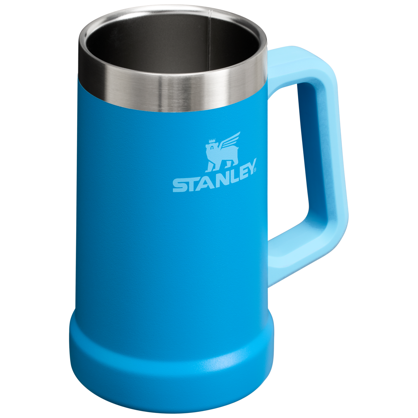 Adventure Big Grip Beer Stein | 24 OZ - VAEV