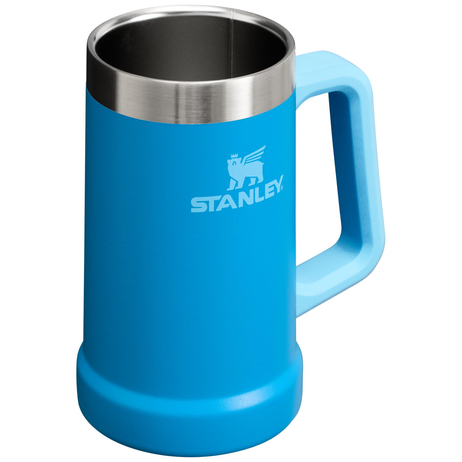 Adventure Big Grip Beer Stein | 24 OZ - VAEV