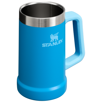 Adventure Big Grip Beer Stein | 24 OZ - VAEV