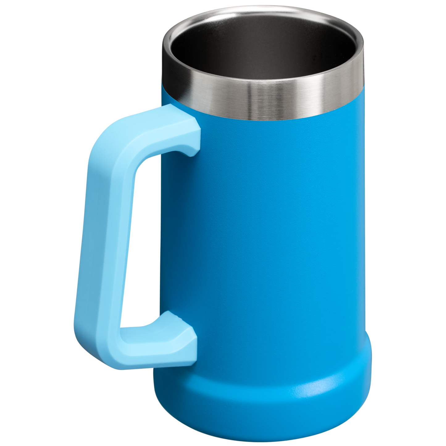 Adventure Big Grip Beer Stein | 24 OZ - VAEV