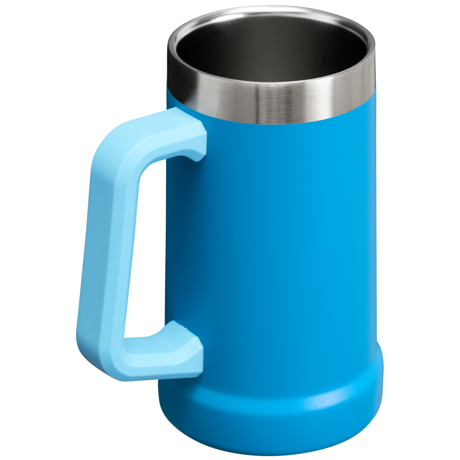 Adventure Big Grip Beer Stein | 24 OZ - VAEV