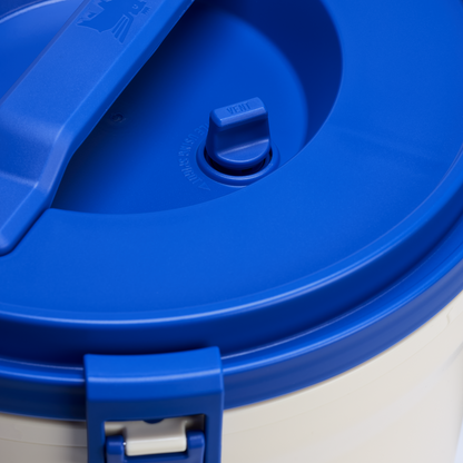 Adventure Fast Flow Water Jug 2G - ZBV2
