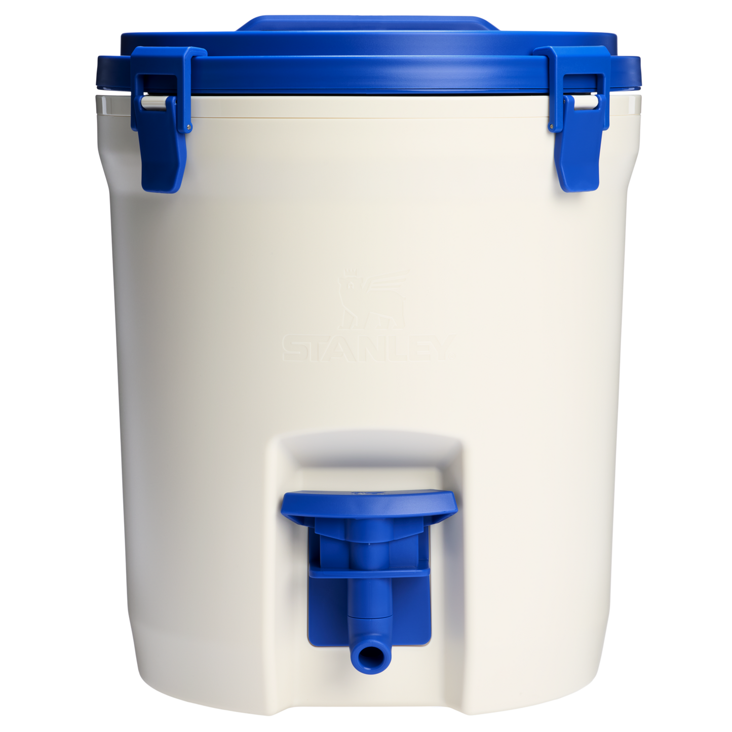 Adventure Fast Flow Water Jug 2G - ZBV2