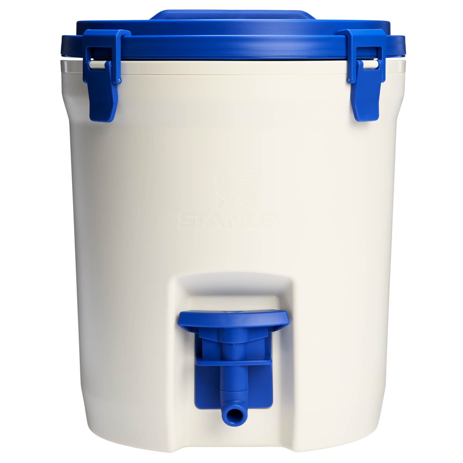 Adventure Fast Flow Water Jug 2G - ZBV2