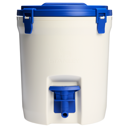 Adventure Fast Flow Water Jug 2G - ZBV2