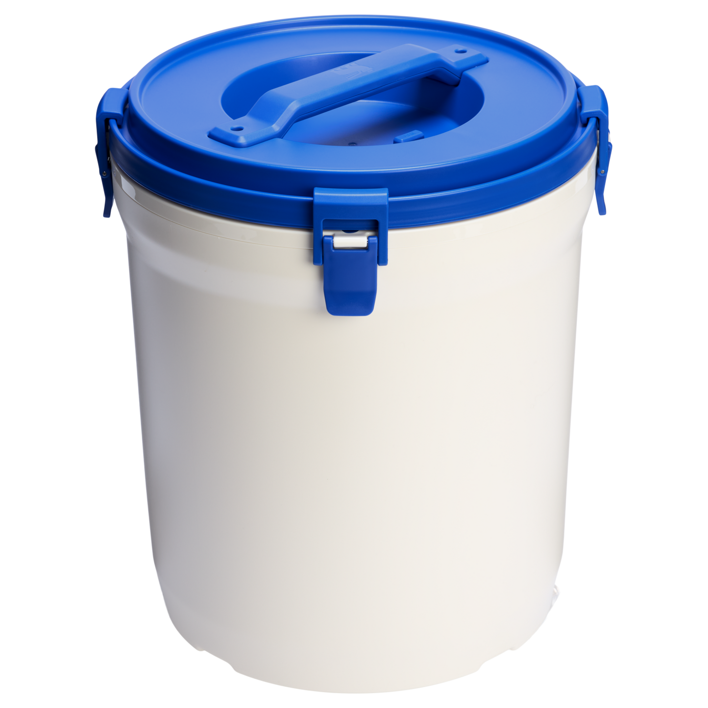 Adventure Fast Flow Water Jug 2G - ZBV2