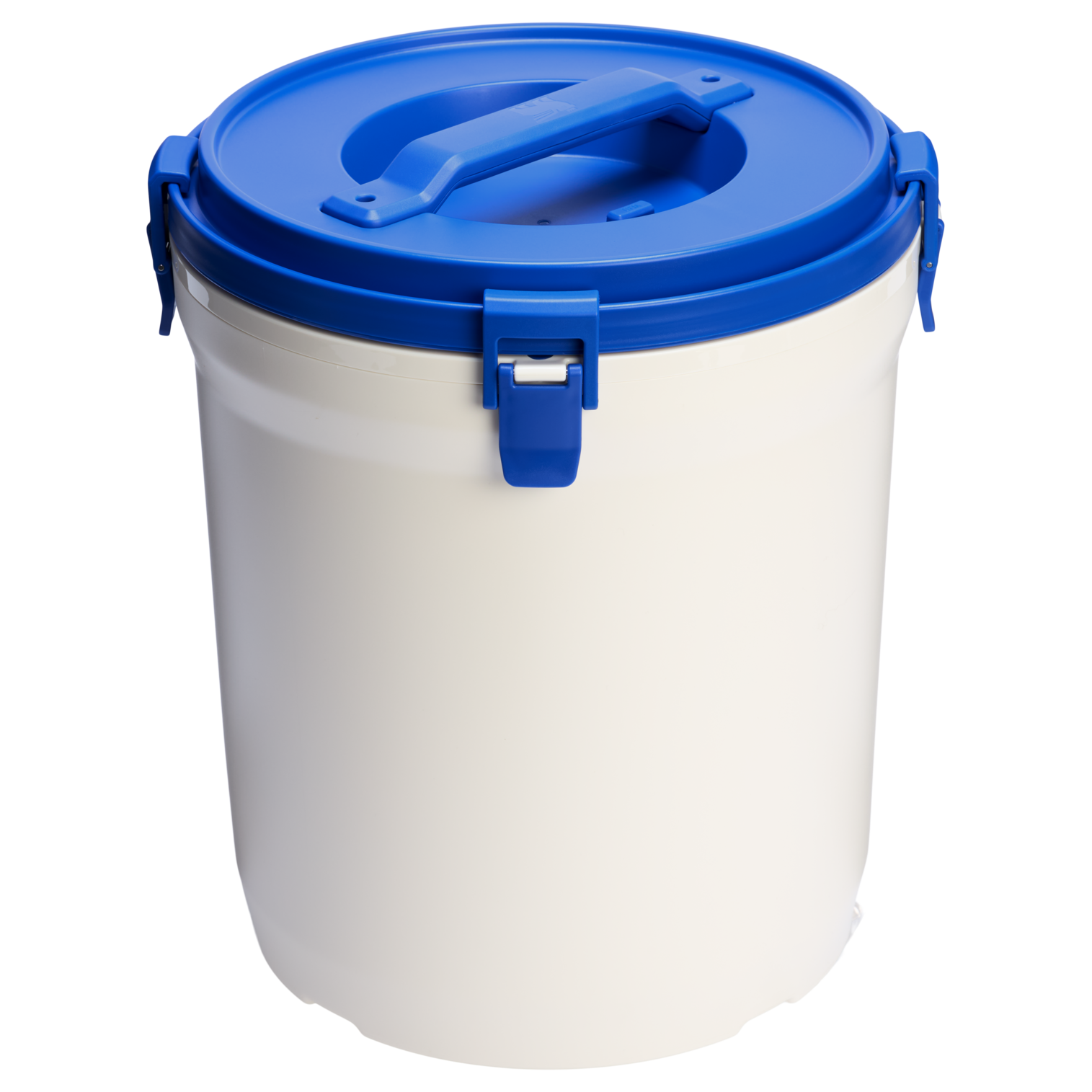 Adventure Fast Flow Water Jug 2G - ZBV2