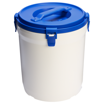 Adventure Fast Flow Water Jug 2G - ZBV2
