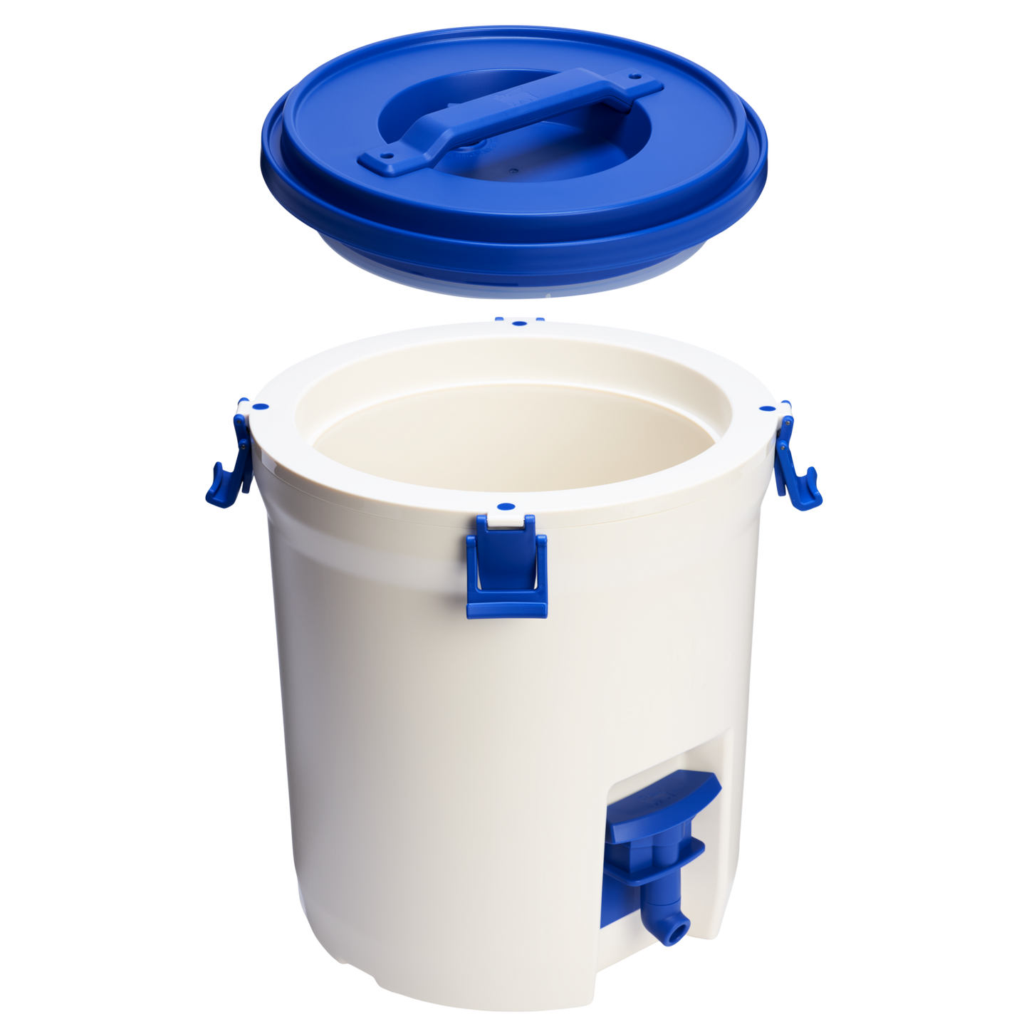 Adventure Fast Flow Water Jug 2G - ZBV2