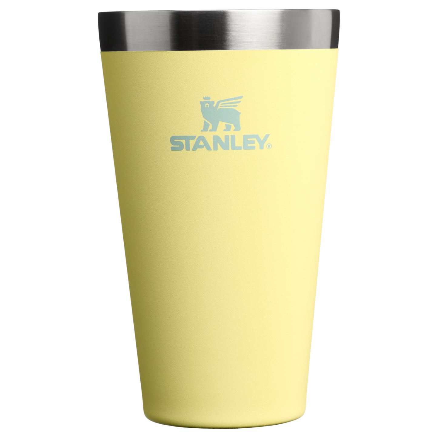 Adventure Stacking Beer Pint | 16 OZ - 51CC
