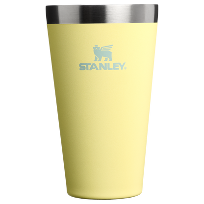 Adventure Stacking Beer Pint | 16 OZ - 51CC