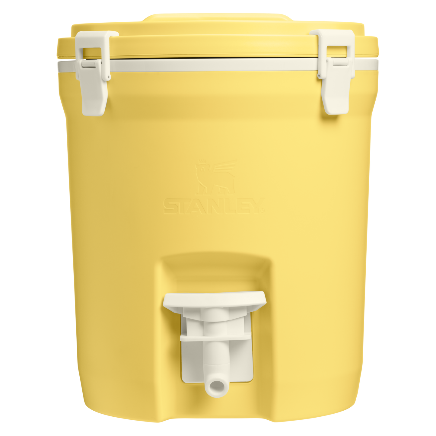 Adventure Fast Flow Water Jug 2G - ZBV2