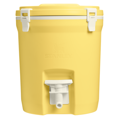 Adventure Fast Flow Water Jug 2G - ZBV2
