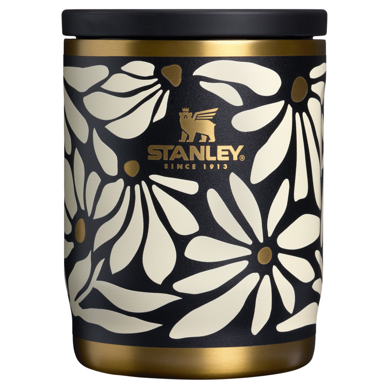 Adventure To-Go Food Jar | 18 OZ - XEA3